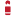 Favicon van visueelvergaderen.nl