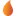 Favicon van VISUfarma.com