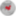 Favicon van visumchinaonline.nl