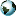Favicon van visumdienst.com