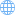 Favicon van visumpro.nl