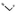 Favicon van visus-optiek.nl