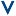 Favicon van visusoogkliniek.nl