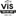 Favicon van visvanhethof.nl