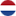 Favicon van visvankaatje.nl