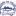 Favicon van visvanmark.nl