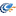 Favicon van visveilingurk.nl