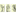 Favicon van visvleesvers.nl