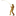Favicon van viswereld.nl