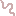 Favicon van viswormen.info