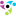 Favicon van vit.nl