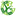 Favicon van vit4life.nl