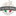 Favicon van vita-bella.nl