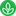 Favicon van vita-point.nl