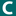 Favicon van vita-reform.nl