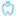 Favicon van vita-tandmarum.nl