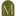 Favicon van vita-vitalis.nl
