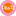 Favicon van vita32.nl