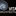 Favicon van vitaalarchitectuur.com