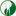 Favicon van vitaalbalans.nl