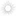 Favicon van vitaalcoachhilversum.nl