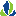 Favicon van vitaalenfit.nu