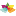 Favicon van vitaalhaarlem.nl