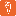 Favicon van vitaalkatwijk.nl