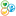 Favicon van vitaalmetchris.nl