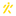 Favicon van vitaalmetwouter.nl