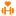 Favicon van vitaaloveral.nl