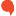 Favicon van vitaalthuiszorg.nl