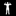 Favicon van vitaaltrainer.nl