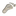 Favicon van vitaalvoetzorg.nl