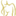 Favicon van vitabeautycare.nl