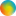 Favicon van vitablend.nl