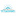 Favicon van vitabron.nl