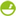 Favicon van vitacijn.nl