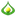 Favicon van vitadees.nl