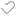 Favicon van vitadent.nl