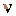 Favicon van vitaderm.nl