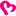 Favicon van vitadier.nl