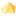 Favicon van vitaforum.nl