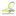 Favicon van vitagro.nl