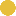 Favicon van vitaily.nl