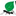 Favicon van vitalant.nl