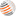 Favicon van vitalbiz.nl