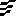 Favicon van vitalcentre.nl
