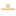 Favicon van vitaledivita.nl
