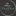 Favicon van vitalflow-massages.nl